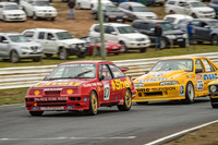 17 - Baskerville Historics 2018-17