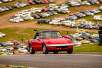 11 - Baskerville Historics 2018-10