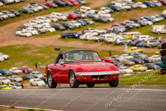 11 - Baskerville Historics 2018-10