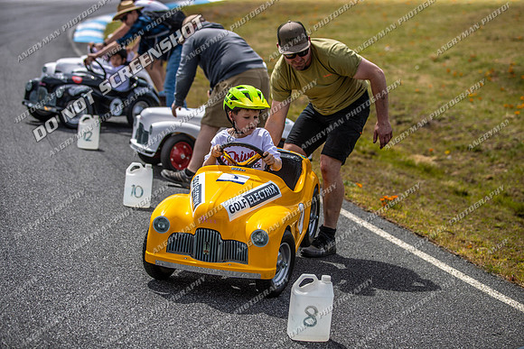 Misc - Baskerville Historics 2024-24