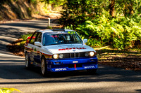 421 - SS04 SS-2