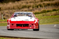 Sports Sedan 18 - Friday-4
