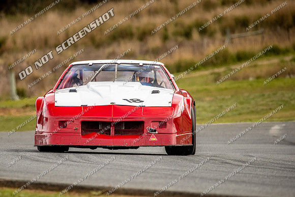Sports Sedan 18 - Friday-4