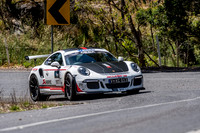 911 - TS02 - Merton - SG