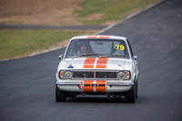 79 - Baskerville Historics 2018-18