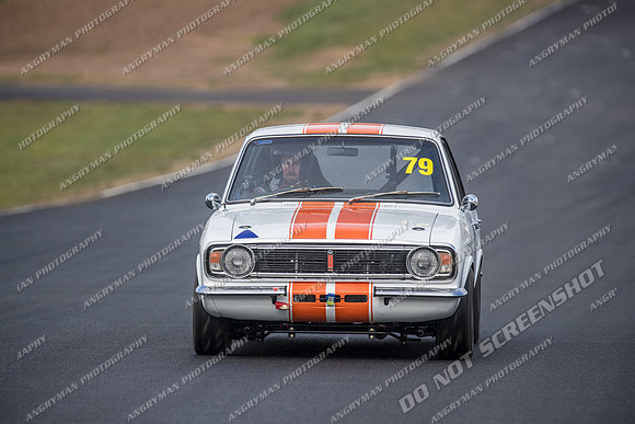 79 - Baskerville Historics 2018-18
