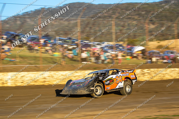 Super Sedan 34 V34 - Friday-15