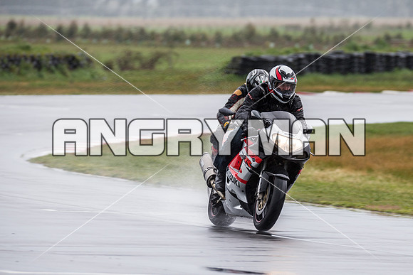 - TMCC Ride Day - 18th September 2016-18