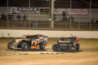 AMCA 1 V1 - 21 - Latrobe - 17th Feb 2018-14