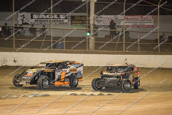 AMCA 1 V1 - 21 - Latrobe - 17th Feb 2018-14