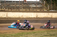 Kart 59 - Saturday