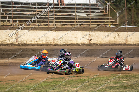 Kart 59 - Saturday