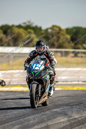- TMCC Ride Day - 21st Feb 2021-49