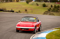 11 - Baskerville Historics 2018-7