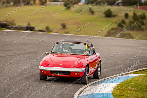 11 - Baskerville Historics 2018-7