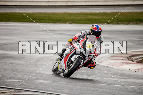 - TMCC Ride Day - 18th September 2016-149