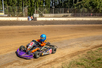 Kart 23 - Saturday-4