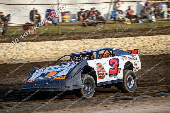 Super Sedan 3 V3 - 12 - Latrobe - 27th & 28th Jan 2023-3