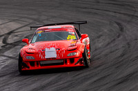 05 - Drift League - Drift Collective Rnd 2 - 17-18 May 2025