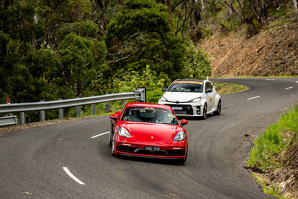 28 - Sat-14