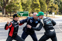 507 - Sat-11