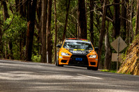 549 - Sat-10
