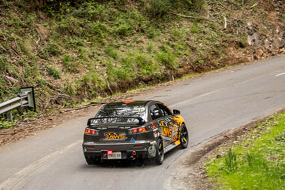 549 - Sat-22