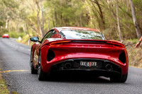 72 - Sat