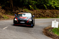 823 - Sat-11