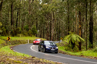 83 - Sun-4
