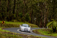 Course Car 1 - Sun
