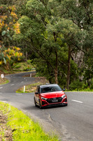 Course Car 2 - Sat