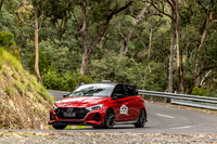 Course Car 2 - Sat-2