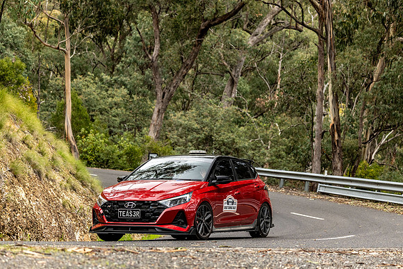 Course Car 2 - Sat-2