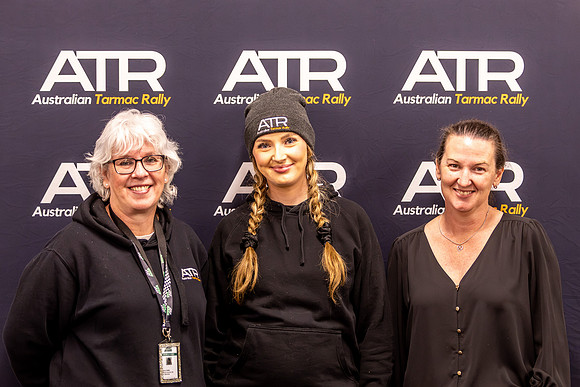 Misc - Sun-4