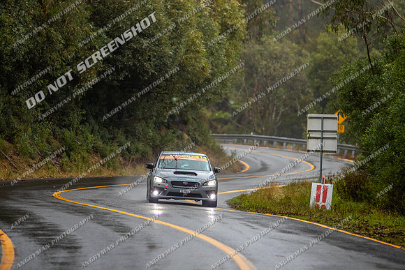 114 - Saturday - JL-11