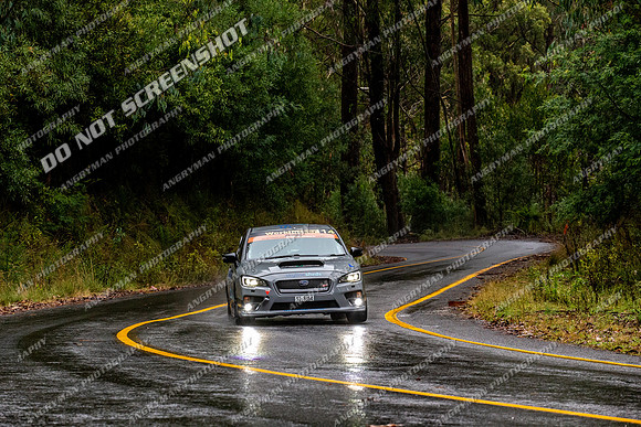 114 - Saturday - GSR