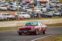 12 - Baskerville Historics 2018-11