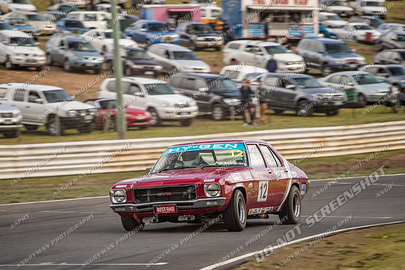 12 - Baskerville Historics 2018-11