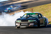 22 - Drift League - Drift Collective Rnd 2 - 17-18 May 2025-13