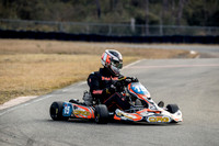 TAG 125 Heavy - 15 - Karts - 1st June 2017-7