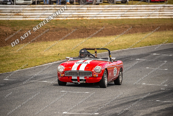 Group S & Invited - 666 - Baskerville Historics 2024-10