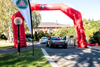 36 - 1 - Start Line - SG