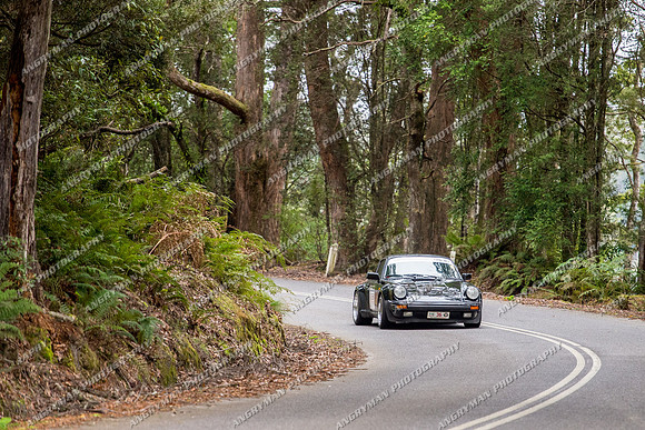 36 - 4 - Hellyer Gorge - JL