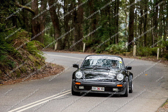 36 - 4 - Hellyer Gorge - JL-2