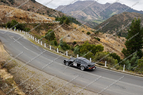 36 - 5 - Queenstown - SE-2