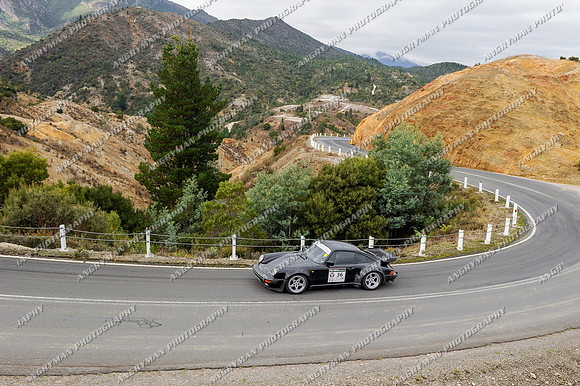 36 - 5 - Queenstown - SE