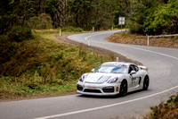 929 - TS10 Sideling AR