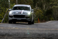 TS3 - TS06 - Mt Buller - CN
