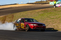 97 - Drift League - Drift Collective Rnd 2 - 17-18 May 2025-8